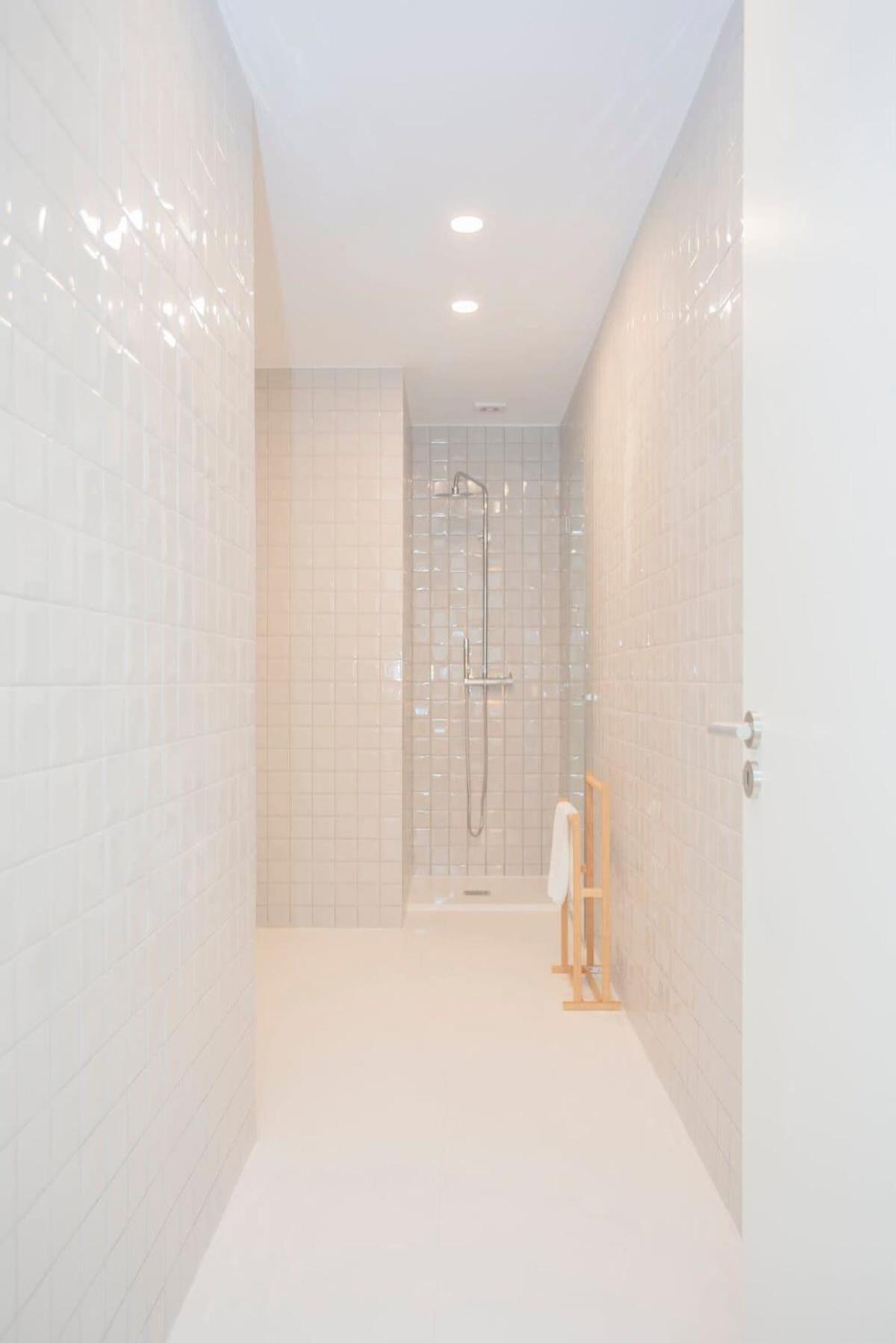 Liiiving In Porto - Sweet Sunlight Terrace Apartment Luaran gambar