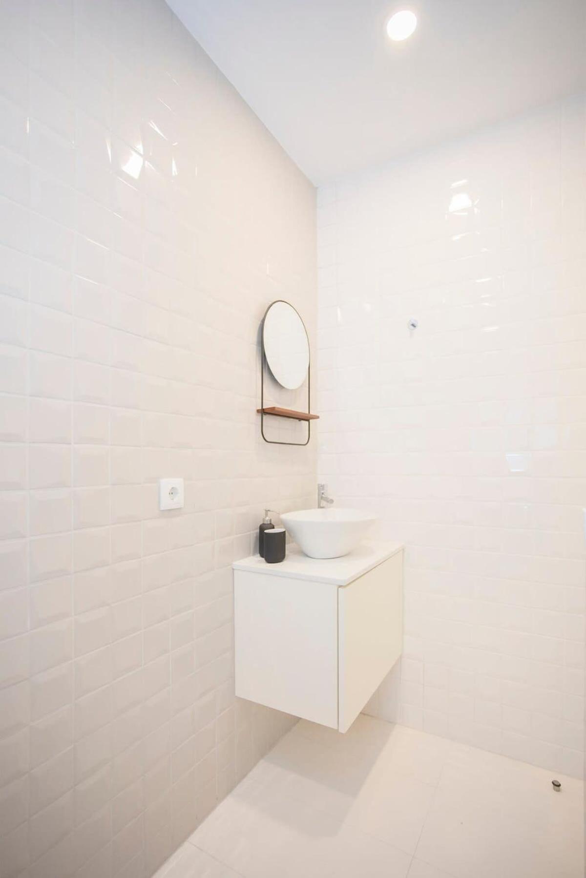 Liiiving In Porto - Sweet Sunlight Terrace Apartment Luaran gambar