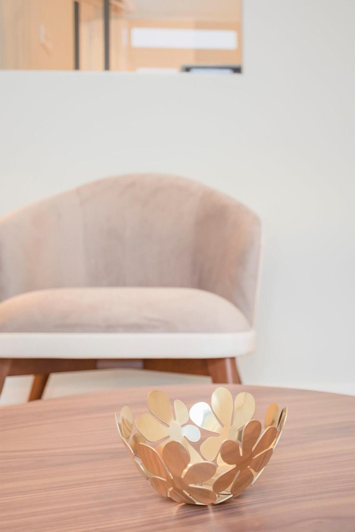 Liiiving In Porto - Sweet Sunlight Terrace Apartment Luaran gambar