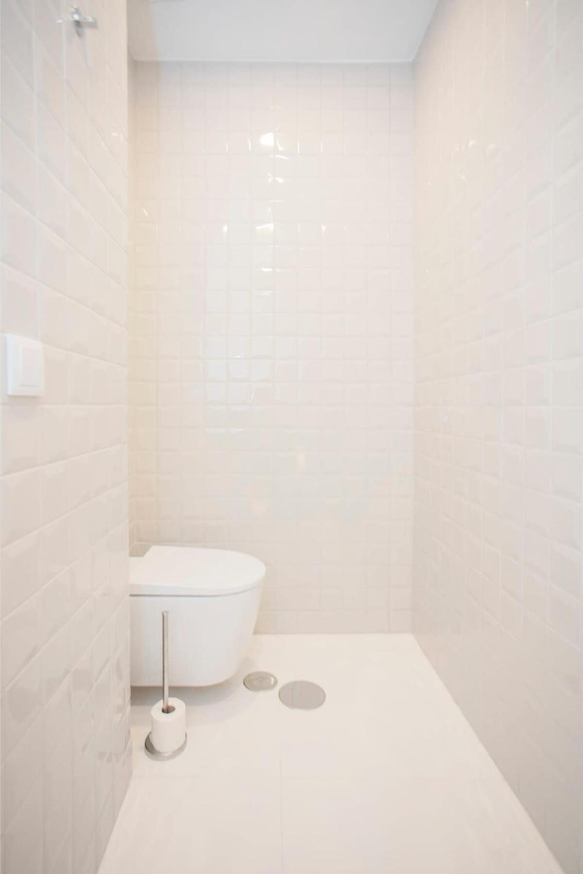 Liiiving In Porto - Sweet Sunlight Terrace Apartment Luaran gambar