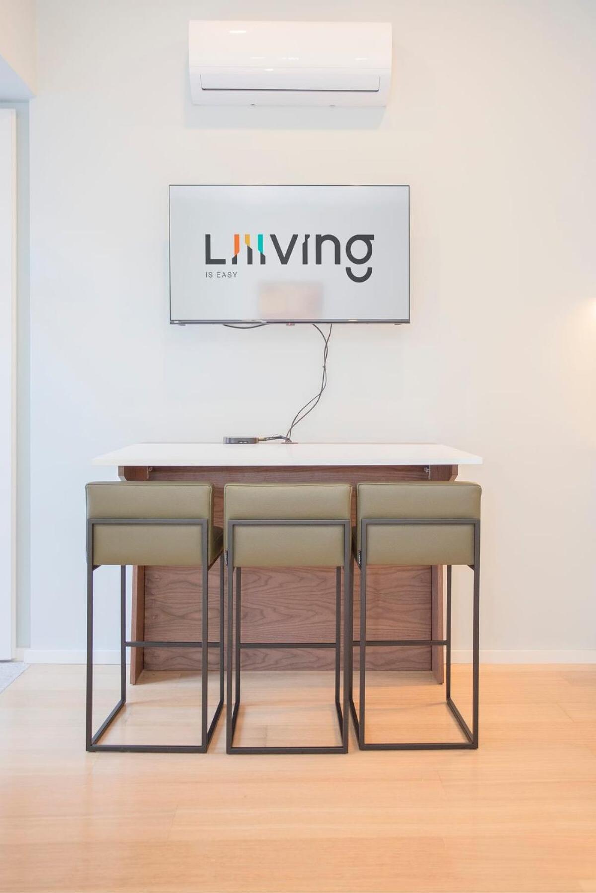 Liiiving In Porto - Sweet Sunlight Terrace Apartment Luaran gambar